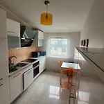 Capuccino Апартаменты *
