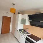 Capuccino * Сопот