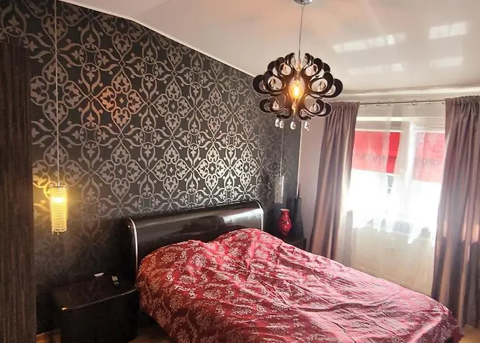 דירה Capuccino סופוט