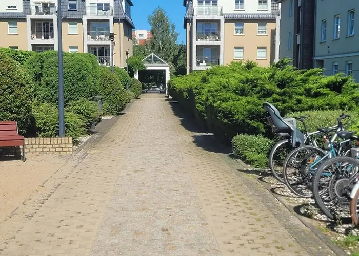 Capuccino דירה סופוט