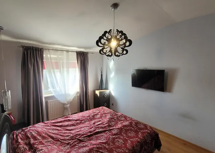 Capuccino סופוט