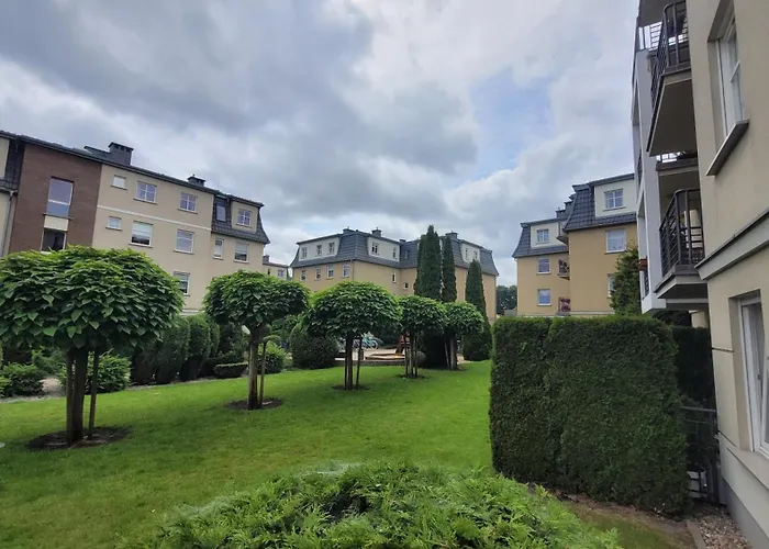 Capuccino * סופוט