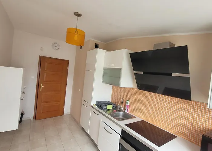 Capuccino * סופוט