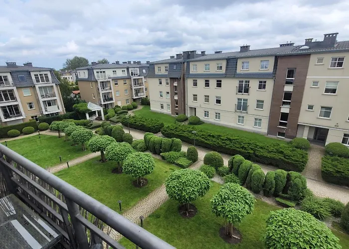 Capuccino * סופוט