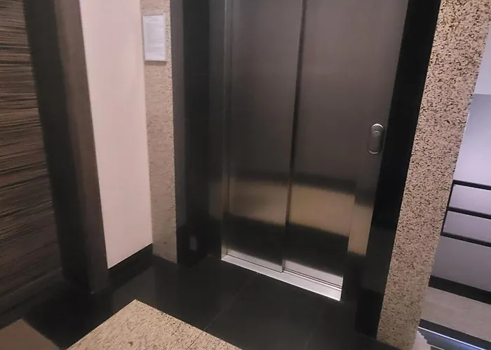 Capuccino דירה *